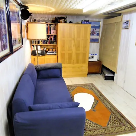 Luxusferienhaus, Stylisch, Modern, Schick Mit Garten, Kamin Und 2 Schlafzimmern, 3 Wc Сasa de vacaciones